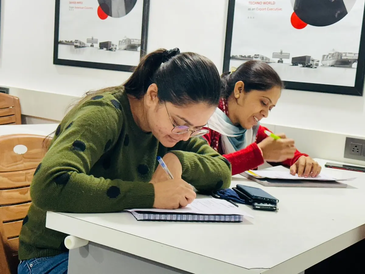 Hands-on Module Workbooks