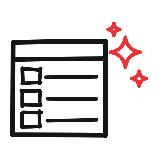 100% AI-Powered Curriculum