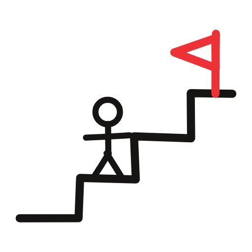 Career Launchpad
