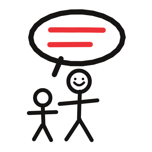 Expert Industry Mentors