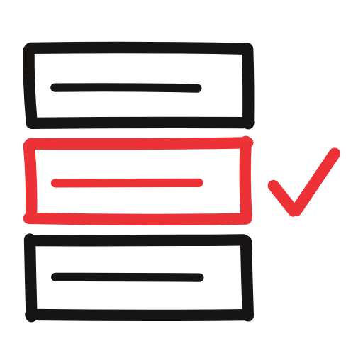 Flexible Batch Options