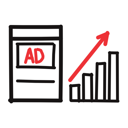 Live Client Campaigns