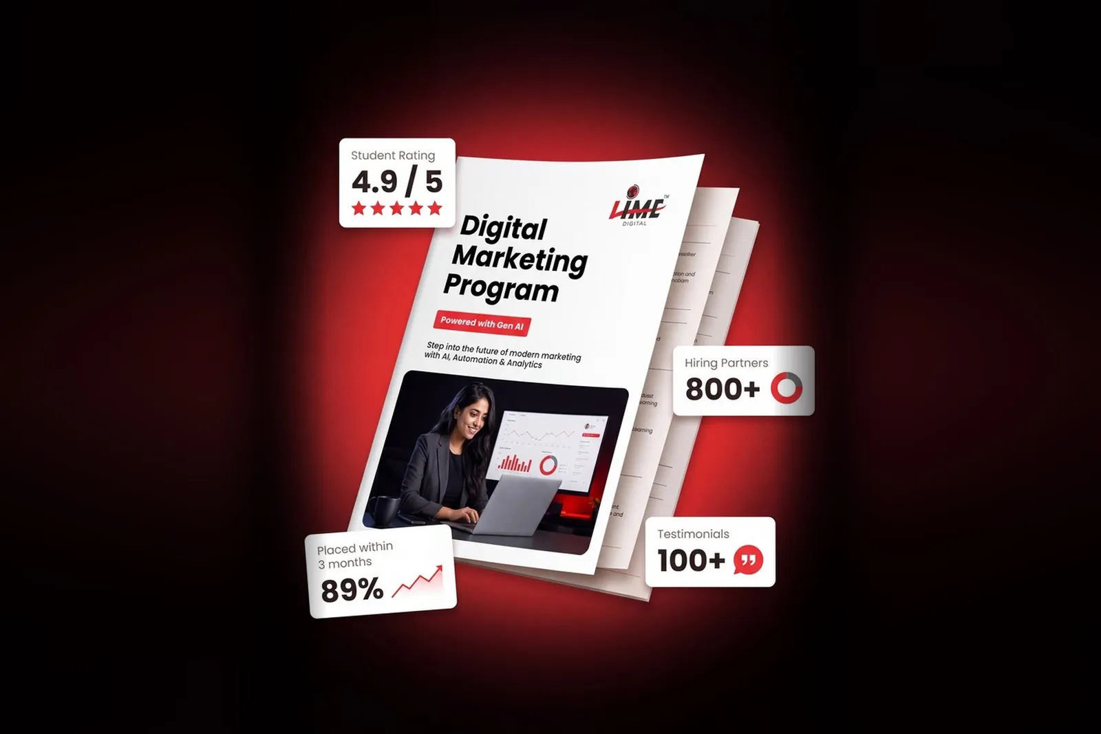 Download Brochure PDF