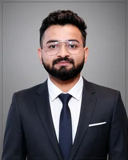 Prapati Jignesh