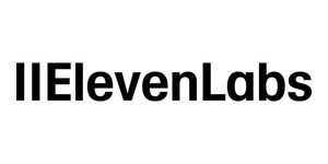 ElevenLabs