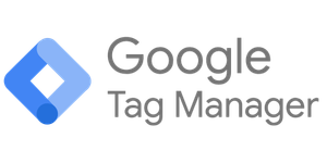 Google Tag Manager