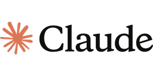 Claude logo