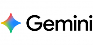 Gemini logo