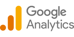 GA4