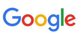 Google Trends