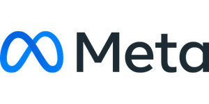 Meta Ads logo