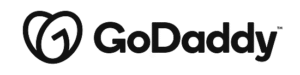 62b320f9b223544c209f5e93.png