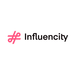 64a5180beb13bb51c45262f0_influencity.png