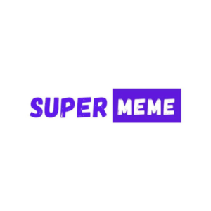654eb33e5f9aec89e1949f75_Supermeme-AI.png