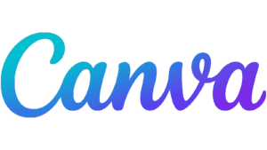 Canva-logo-scaled.png