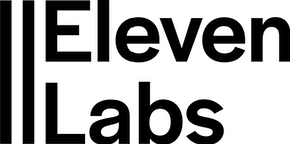 ElevenLabs_logo_2022-2024.png