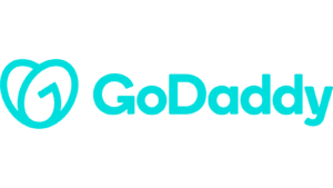 Godaddy-logo-scaled.png