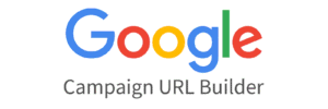 Google-Campaign-URL-Builder-for-digital-marketing.png