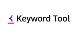 Keywordtool.io-la-gi-seosona.com_.jpg