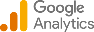Logo_Google_Analytics.svg-scaled.png
