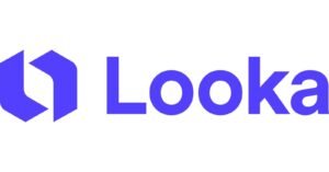 Looka_After_helping_5M__entrepreneurs__Logojoy_rebrands_to_Looka-scaled.jpg
