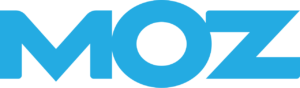 Moz_logo.svg.png