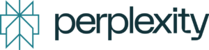Perplexity_AI_logo.svg.png