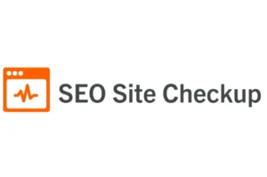 SEO-Site-Checkup-Logo.webp