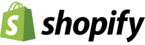 Shopify_logo_2018.svg.png