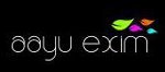 aayu-exim-1603039727.jpg