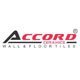 accord-1603039754.jpg
