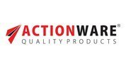 action-ware-1603039772.jpg