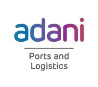 adani-1603039788.jpg