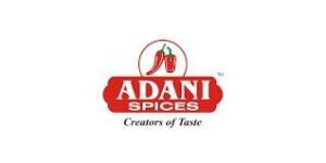 adani-foods-1603039805.jpg