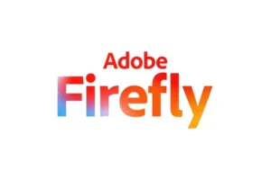 adobe-firefly-logo-on-white-600nw-2307187773.webp