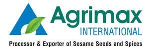 agrimax-1603039816.jpg