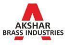 akashar-1603039844.jpg