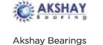 akshay-1603039871.jpg