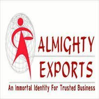 almight-1603039894.jpg