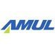 amul-1603039906.jpg