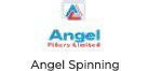 angel-1603039918.jpg