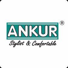 ankur-1603039934.jpg