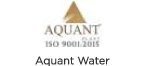 aquant-1603040465.jpg