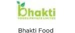 bhakti-food-1603040494.jpg