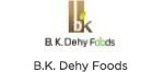bk-deby-food-1603040480.jpg
