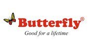 butterfly-1603040536.jpg