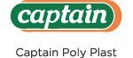 captan-1603040548.jpg