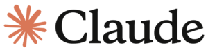 claude-logo-freelogovectors.net_.png