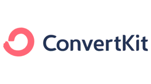 convertkit-logo-vector.png
