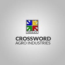 crossword-1603040609.jpg